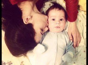Godmother