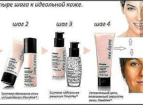 image (14)