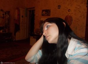 DSCN1103