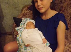 сашок-снежОк