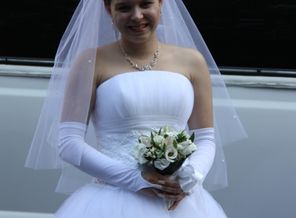 IMG_5138 - копия