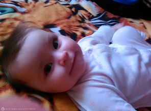 IMG_20150430_075427
