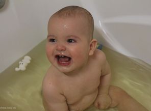 IMG_8430