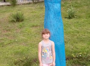 IMG_20140713_130306