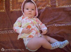 getImage (1)