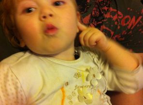 image1415748619.401079
