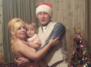 Новый год 2015