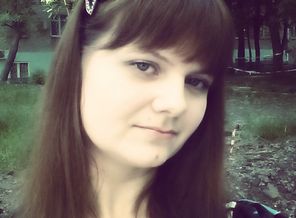 IMG_20150529_141551