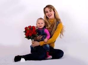 IMG_04593
