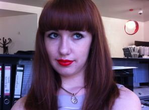 image1413105613.756065