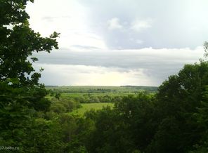 IMG_20140614_193633