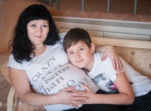 ждем...