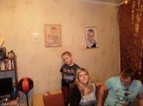 SAM_0316