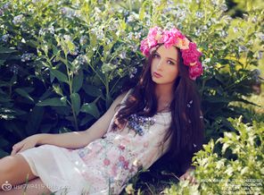 IMG_3772-1web