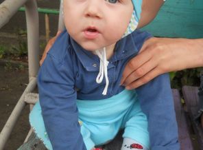 DSCN1649
