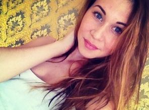 LJhQ9XmwHfs