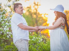 IMG_3383
