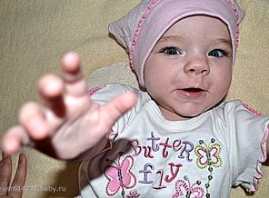 DSC_0006 (2)