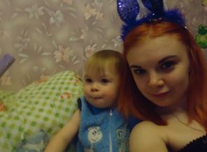 новый год 2014