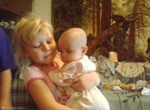 2012-09-16 17.10.43