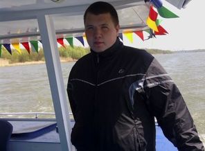 Путешествуем по Дону