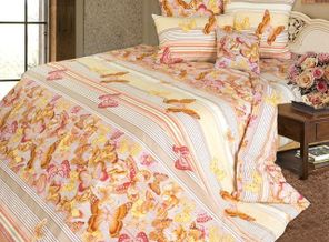 Babochki_orange_poplin_PT