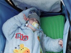 SAM_0673