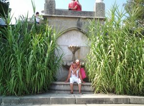 20130814_160325