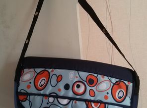 20150506_093043