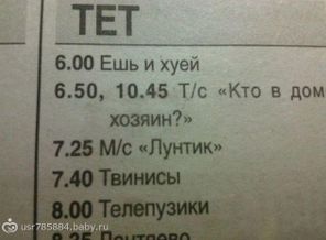 getImage (7)