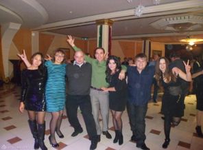 SAM_5329