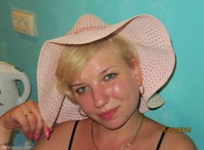 море 2010 035