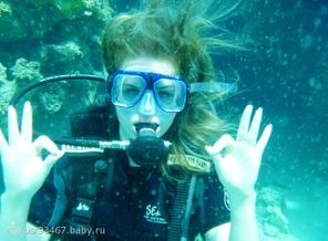 getImage (8)