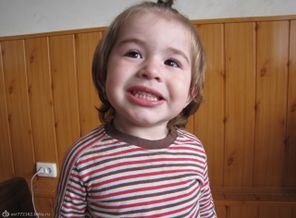 IMG_2903