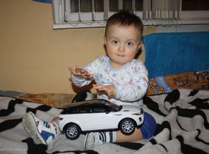 IMG_9792