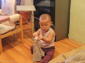 IMG_8157