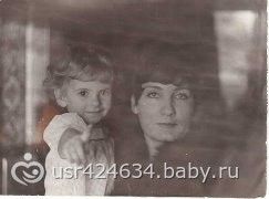 getImage (2)