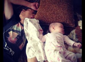 IMG_20140807_102136