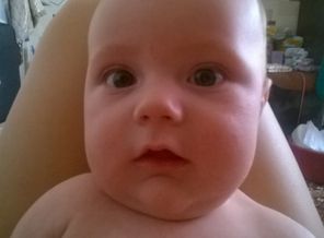 EasySelfie00067