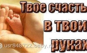 getImage (14)