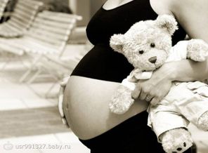 images_209965