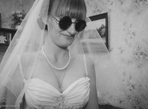 IMG_0199