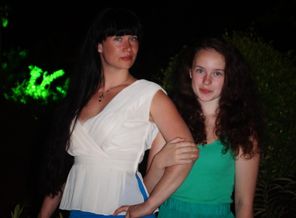 DSC01922