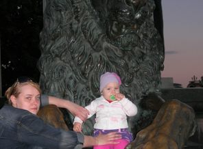 DSCN0024