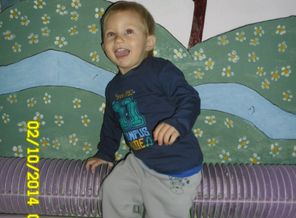 SAM_0149