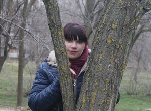IMG_3835