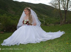 getImage (6)