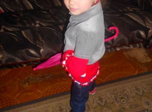 DSCN9712