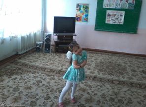 2014-04-29 08-14-38