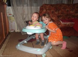 DSCF2618